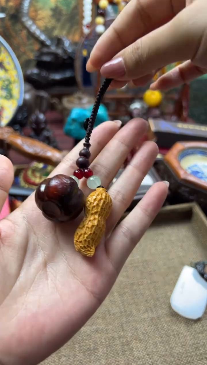 木【嘉琪精品推荐】16