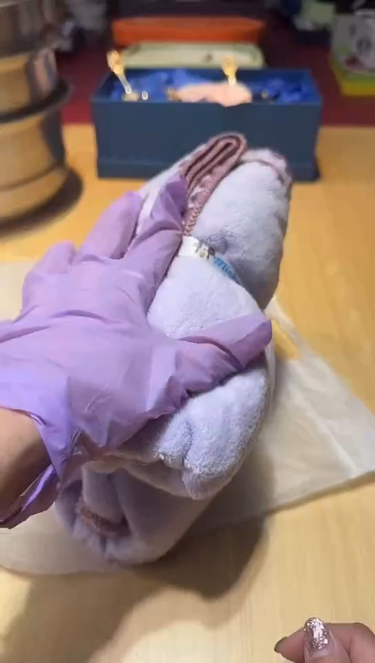 瓷片111111111111111@@1