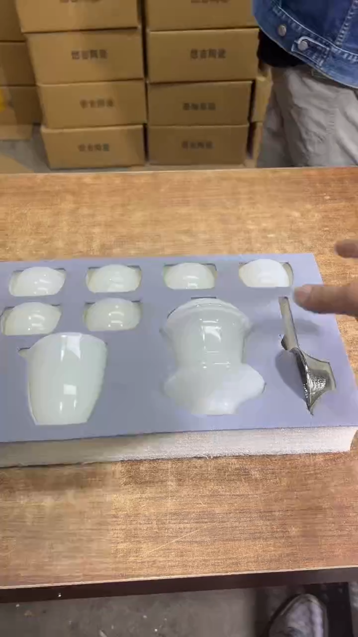 【闪购商品】其他其他其他其他（不带礼盒）