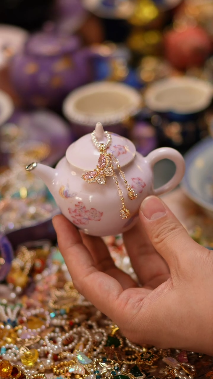 【闪购商品】摆件提溜提溜提溜提溜提溜