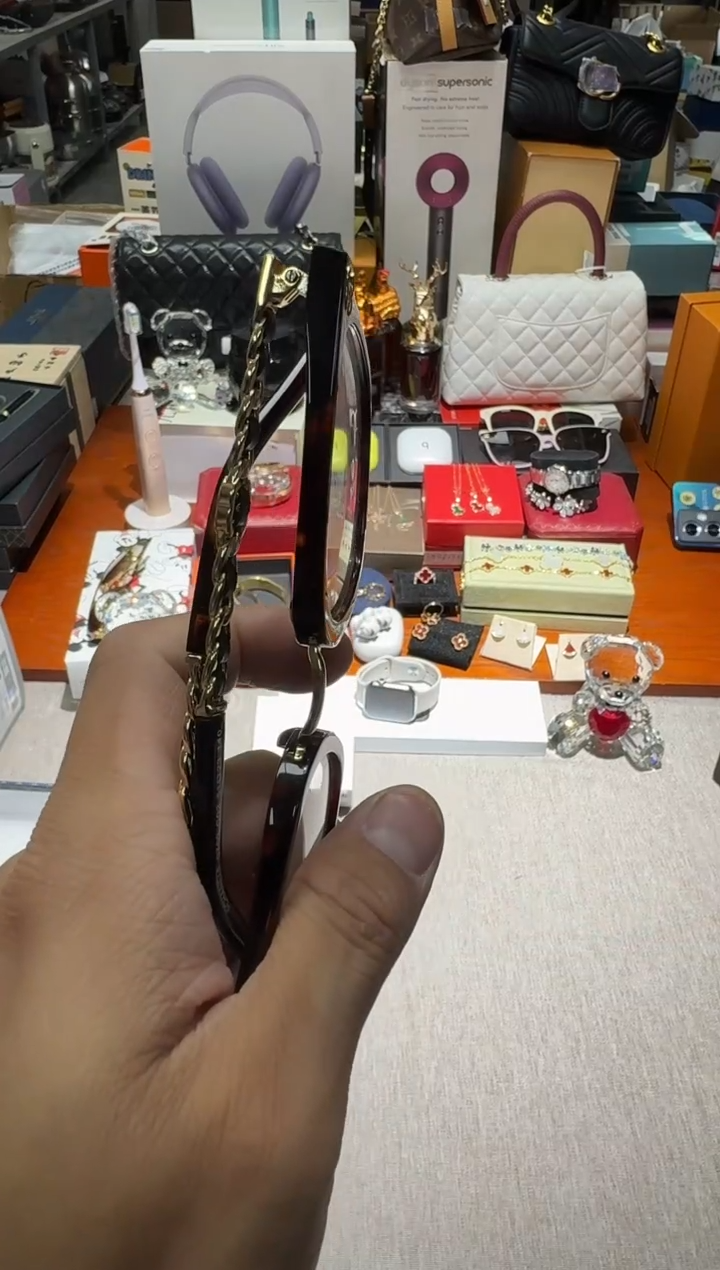 瓷片算了，真划算买它@@1