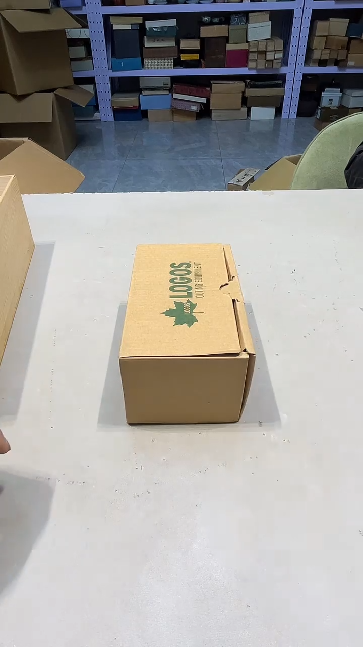 手工艺品琉璃田*8888