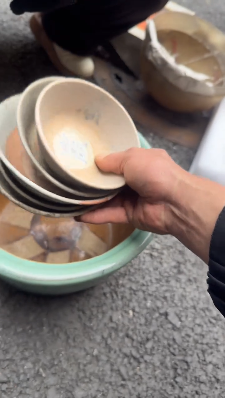 茶盏岁***梭直播闪购改价链接89