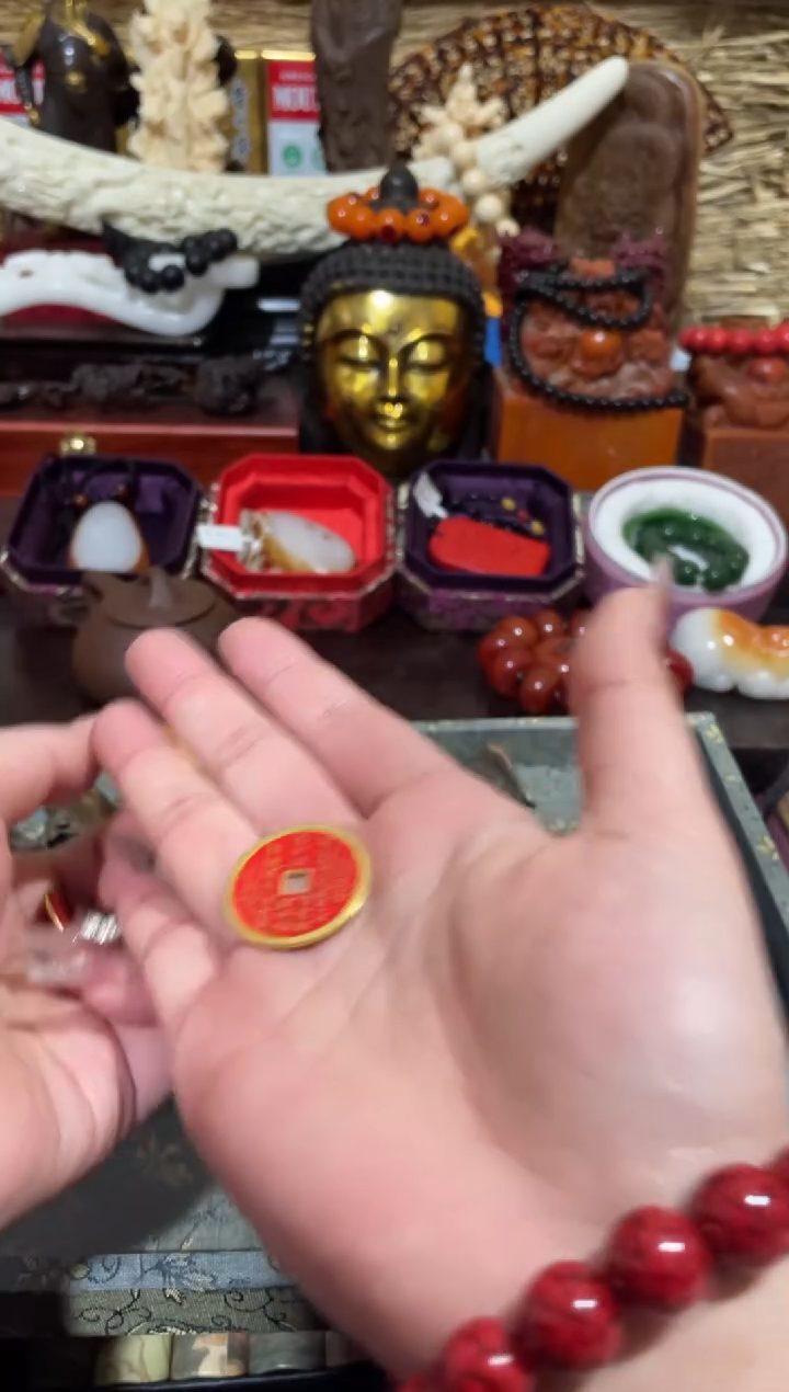 【闪购商品】一一一一一一999红一