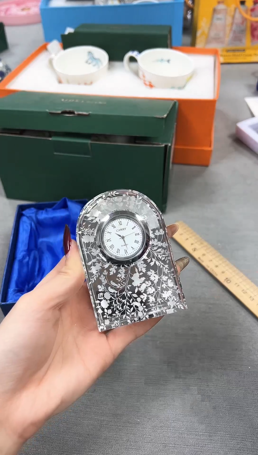 【闪购商品】瓷片新号点菜不计成本漏