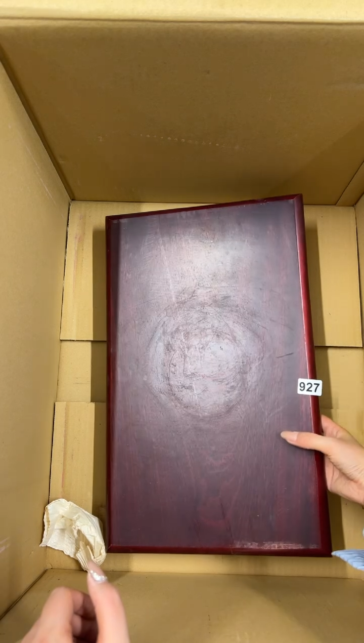 【闪购商品】瓷片927中古商品谨慎参拍