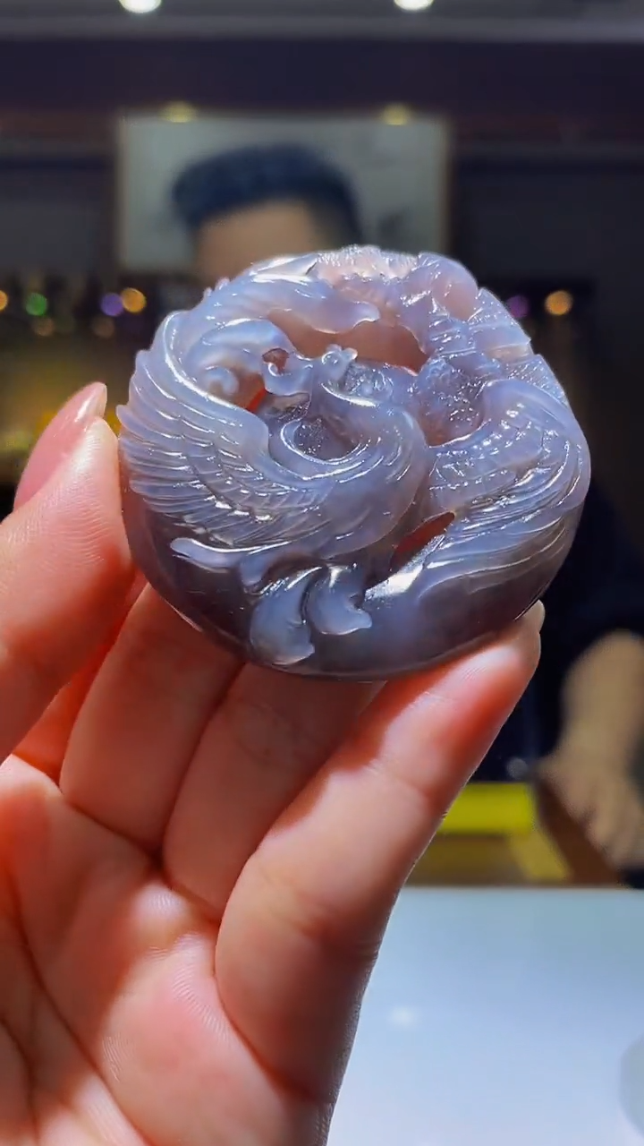 定制和田玉和田玉定制链接XX030