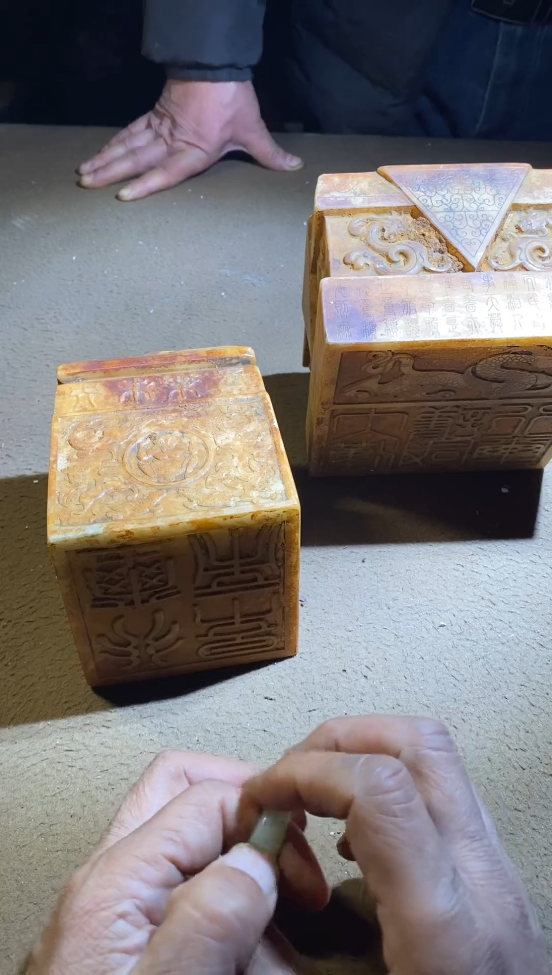 11111111直播链接在这里，直接拍