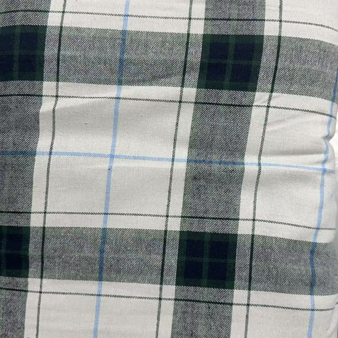 （C53）被套外贸尾单，低价清仓