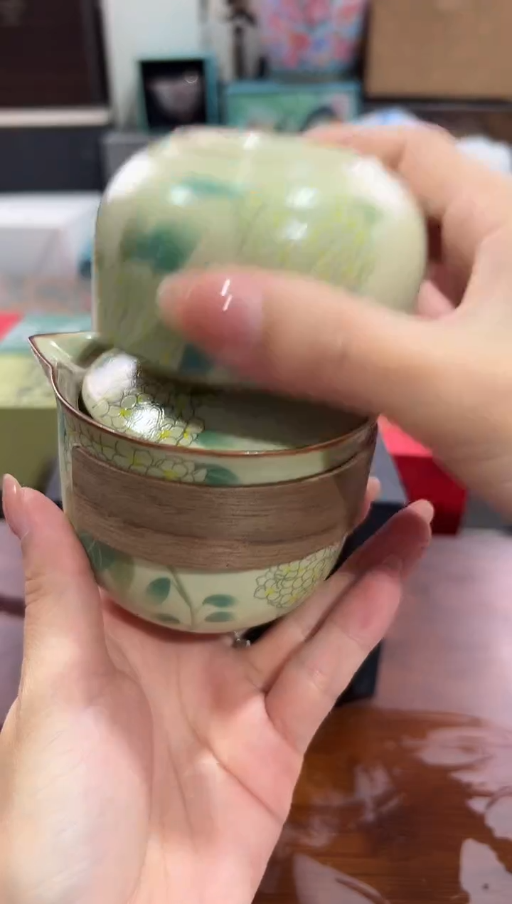 【闪购商品】瓷片@@@@@@@@@@5942