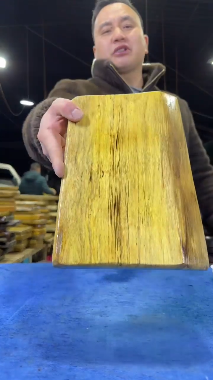 192以主播展示为准（不含配件）