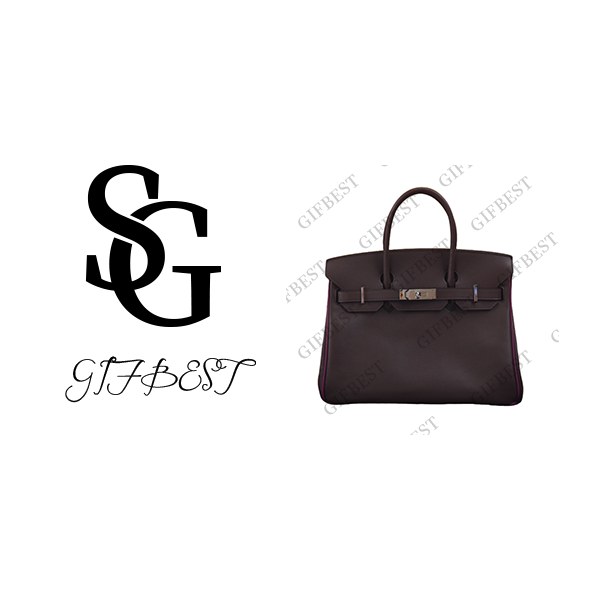 【尺寸：30*15*25】XUE-Y原创设计高定真皮斜挎女包30铂金2322