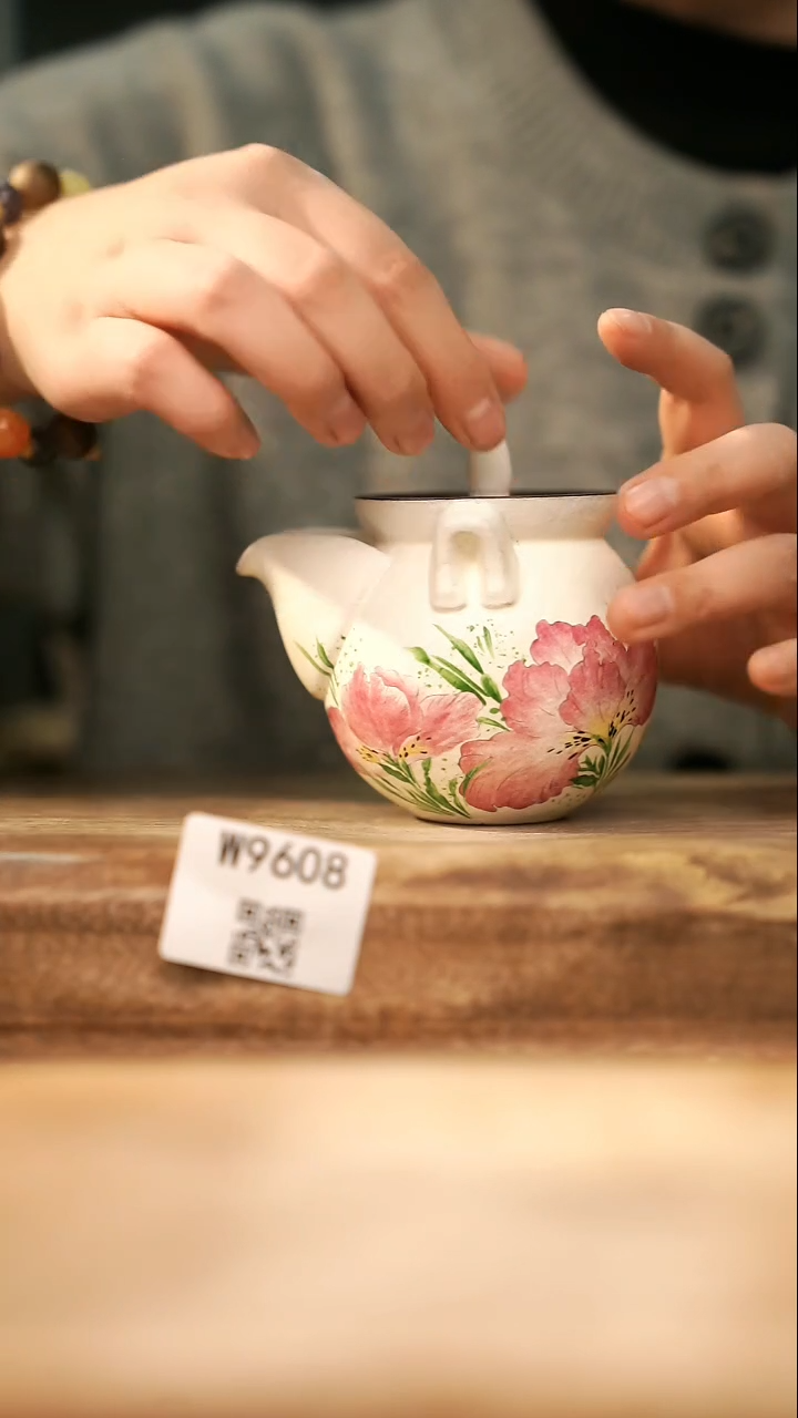 【经典福利】/ 杯子@@W9608