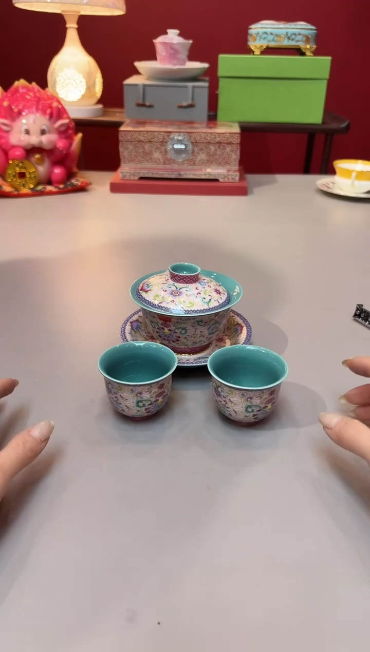 【闪购商品】瓷片杯杯杯杯杯杯杯杯0206