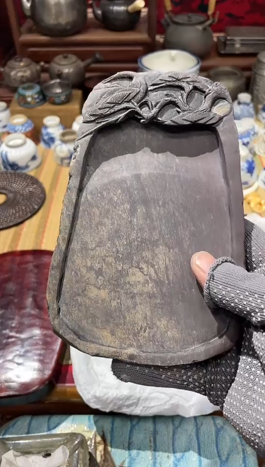 发发发发发发发发发