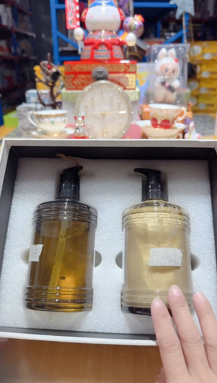 瓷片全场正品,一件不留@@1