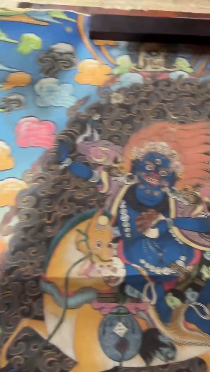 言贤精品精品   AA73