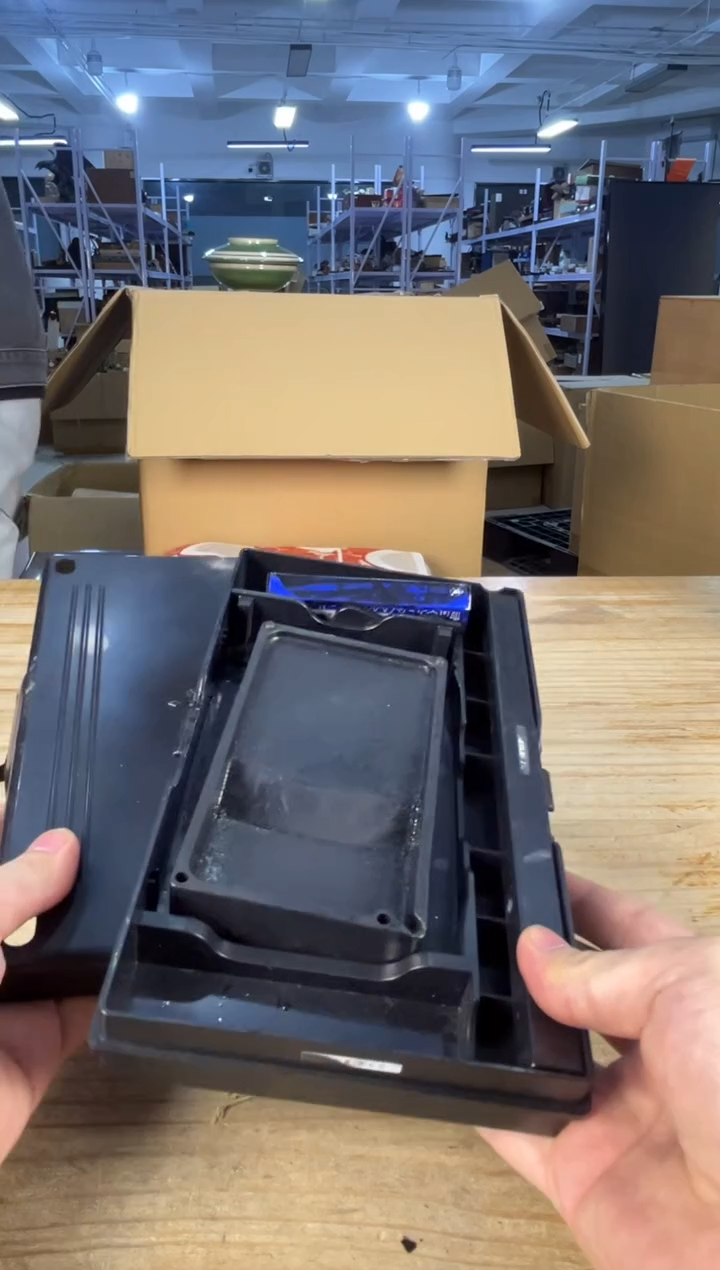 紫砂中古品默认微瑕 满18包邮 需讲解请先加车