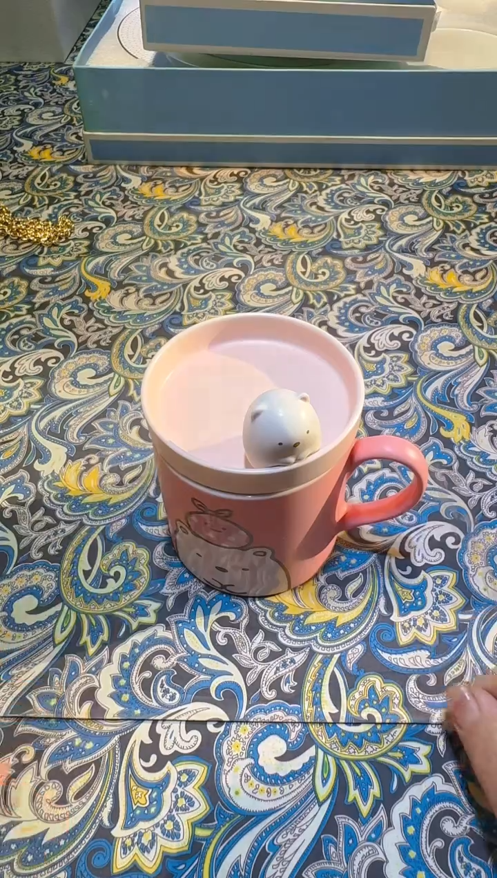 【闪购商品】瓷片11111111111111