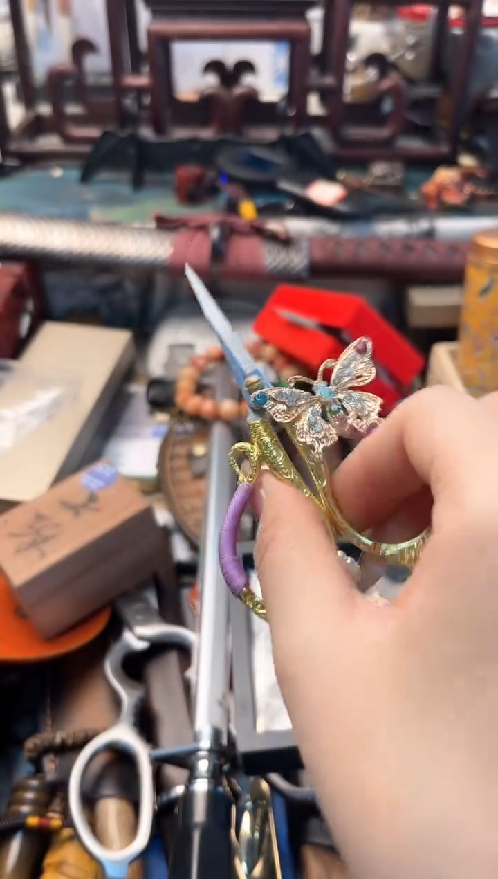 【闪购商品】瓷片cj晓魏甄宝阁品质保证