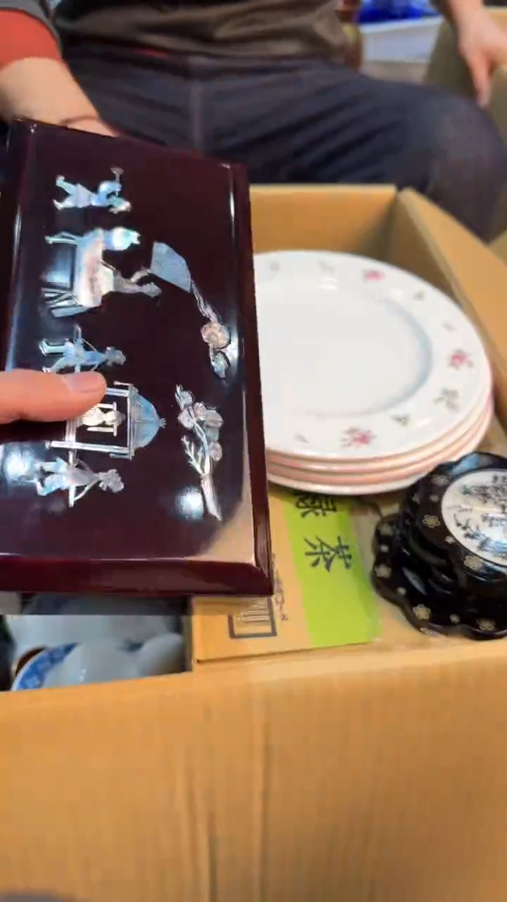 【闪购商品】茶盏88888888    597