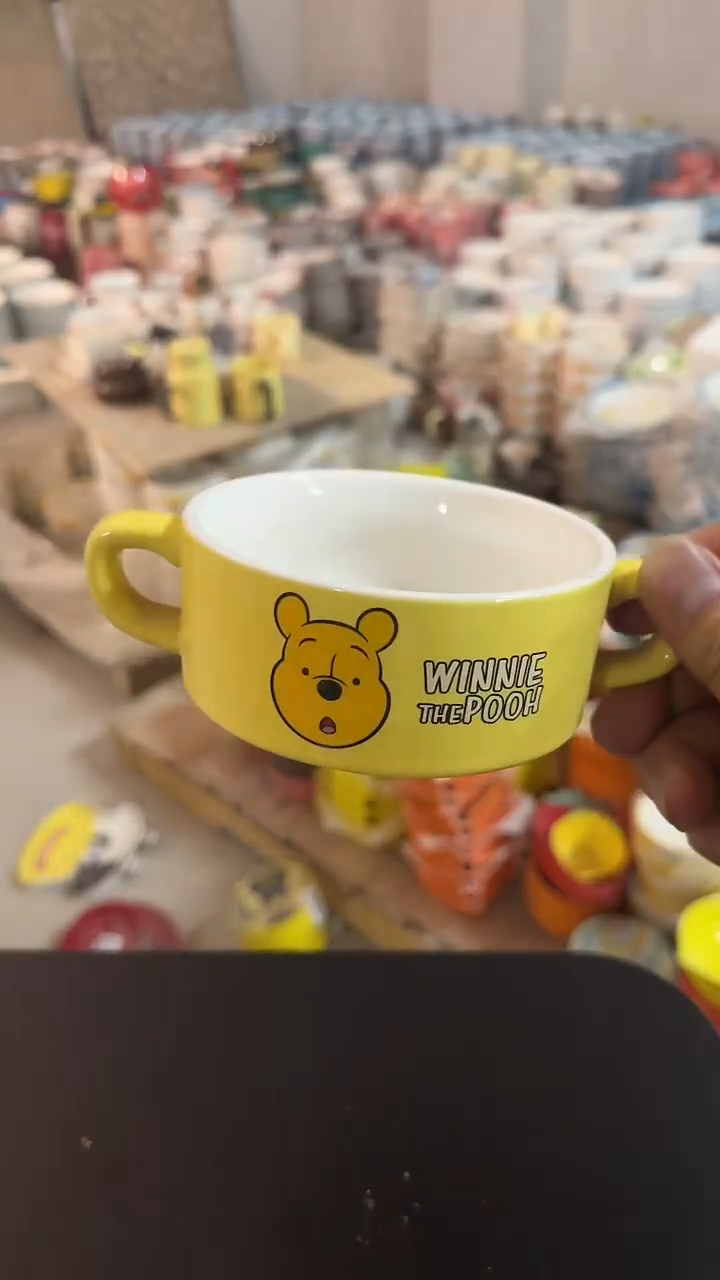 钛合金【067】1个装陶瓷陶瓷陶瓷陶瓷陶瓷陶瓷