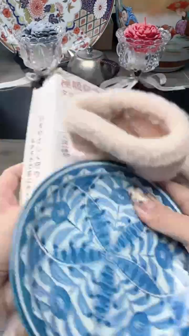 瓷片888瓷片瓷片瓷片瓷片