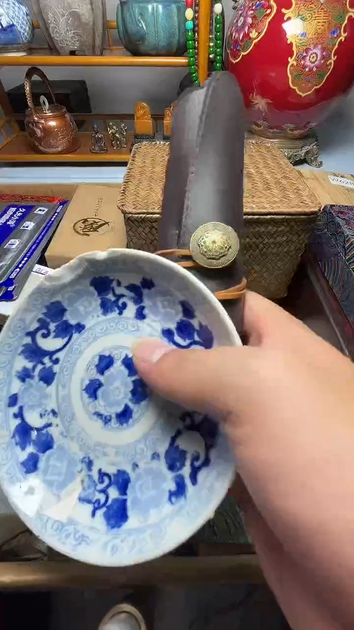 茶宠瓷器瓷器瓷器瓷器瓷器微瑕