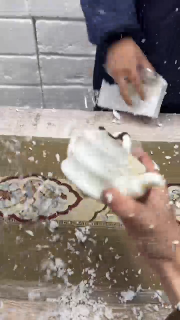 【闪购商品】其他其他其他其他其他