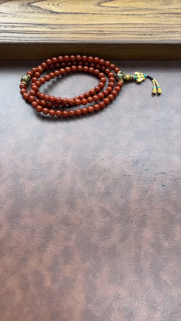 未镶嵌绿松石配饰配饰咕***～配饰配饰