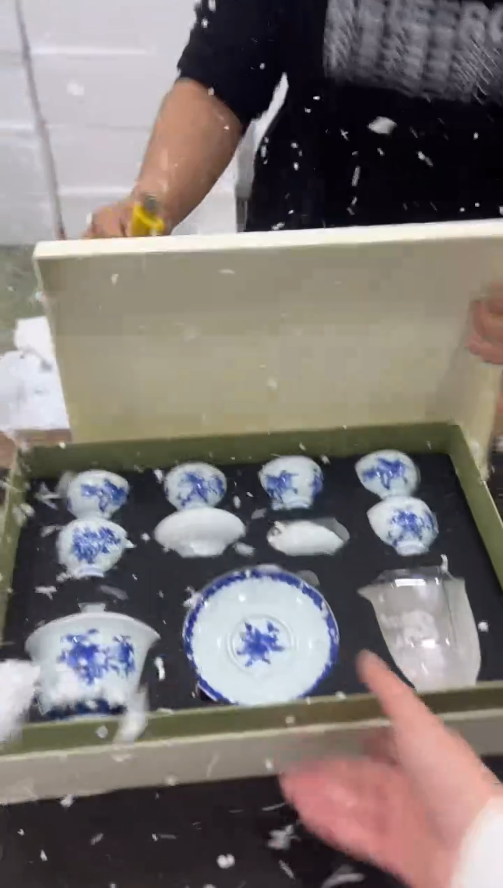 【闪购商品】其他@@@@@@@@@@@@@