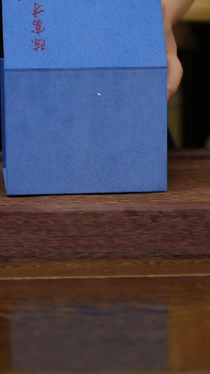 【闪购商品】紫砂茶杯紫砂品茗杯