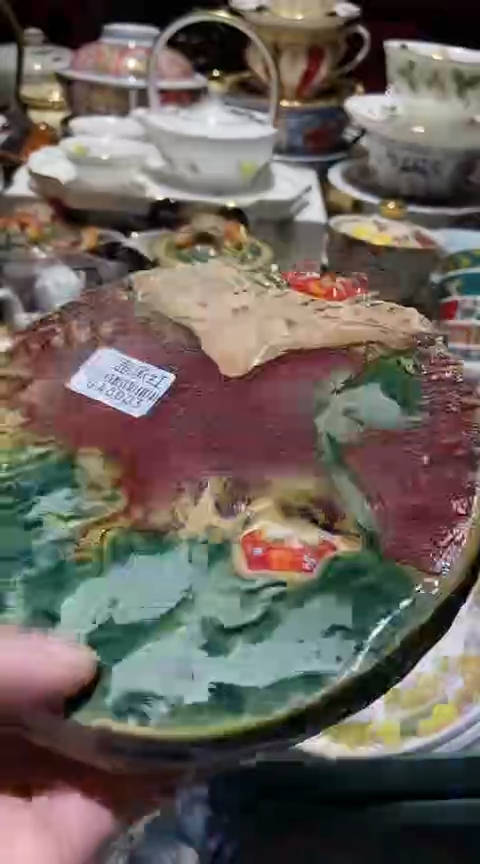 瓷片111111111111@@1