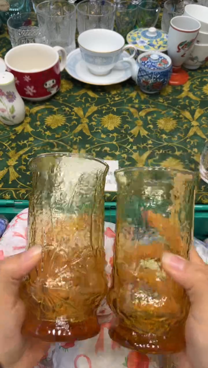 手工艺品玻璃腼****?9047默认微瑕