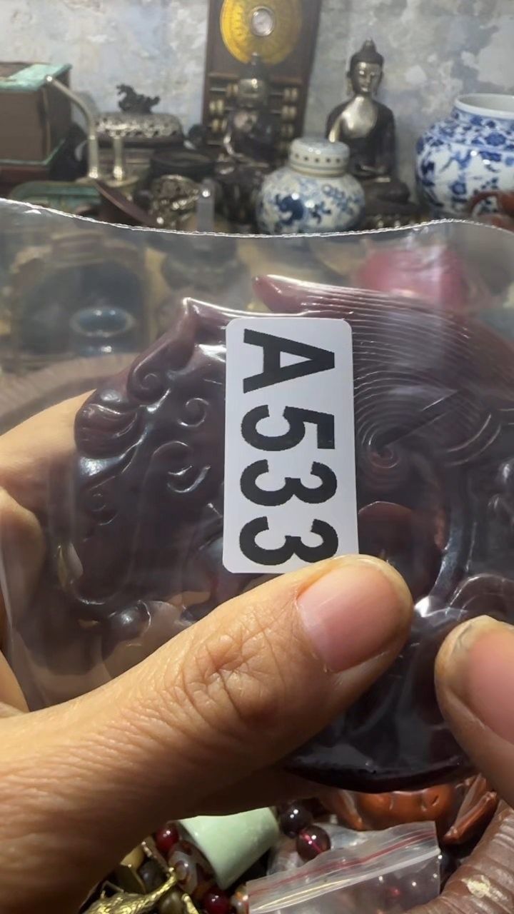 用****9闪购0818乐彤专属链接