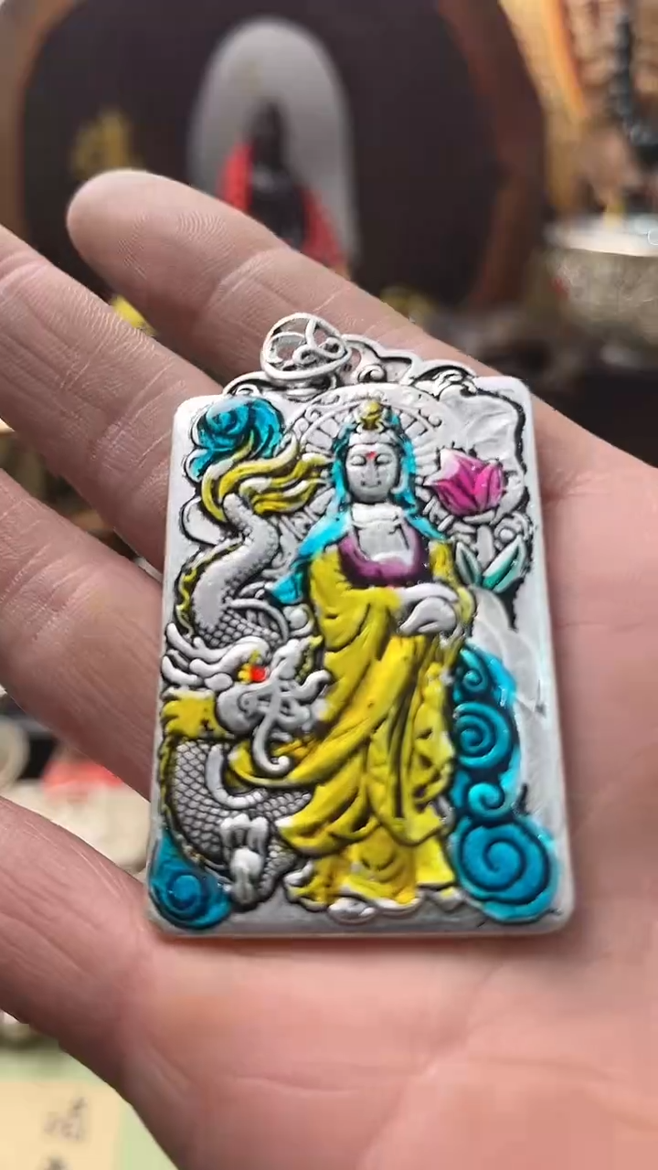 无800银------主播推荐---------