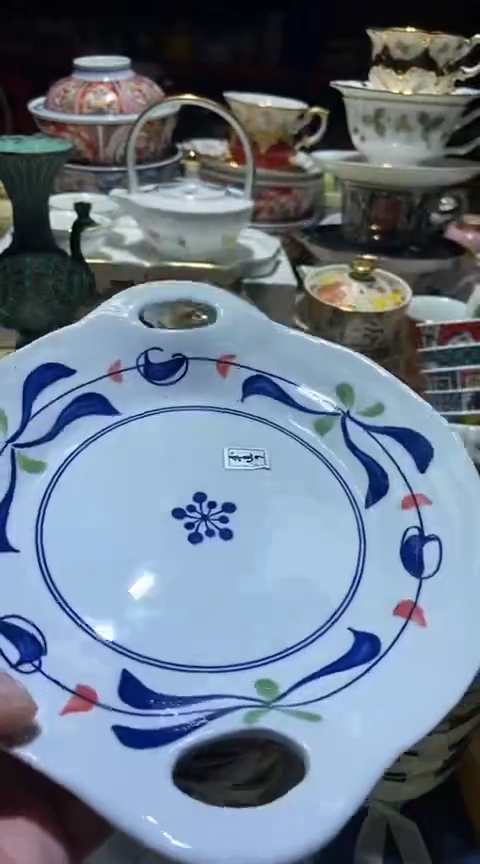 瓷片111111111111@@1