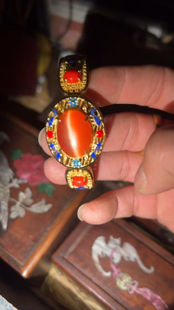 【闪购商品】翡翠手镯未镶嵌闪购商品高端专用链接