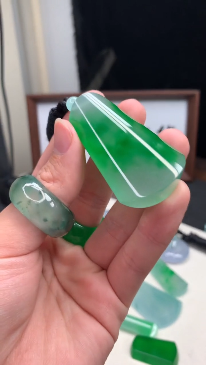 【闪购商品】紫砂高品质甄选老师全定制高品质甄选老师全定制