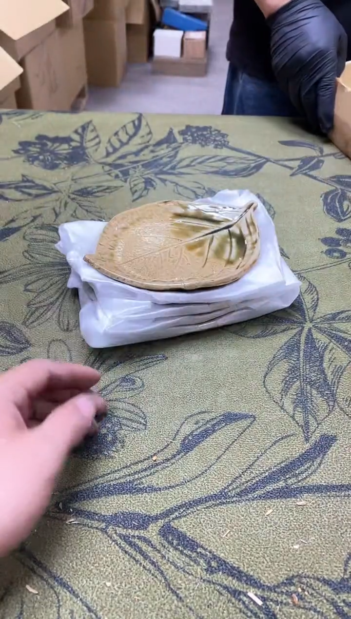 八万精选工艺品人*5738