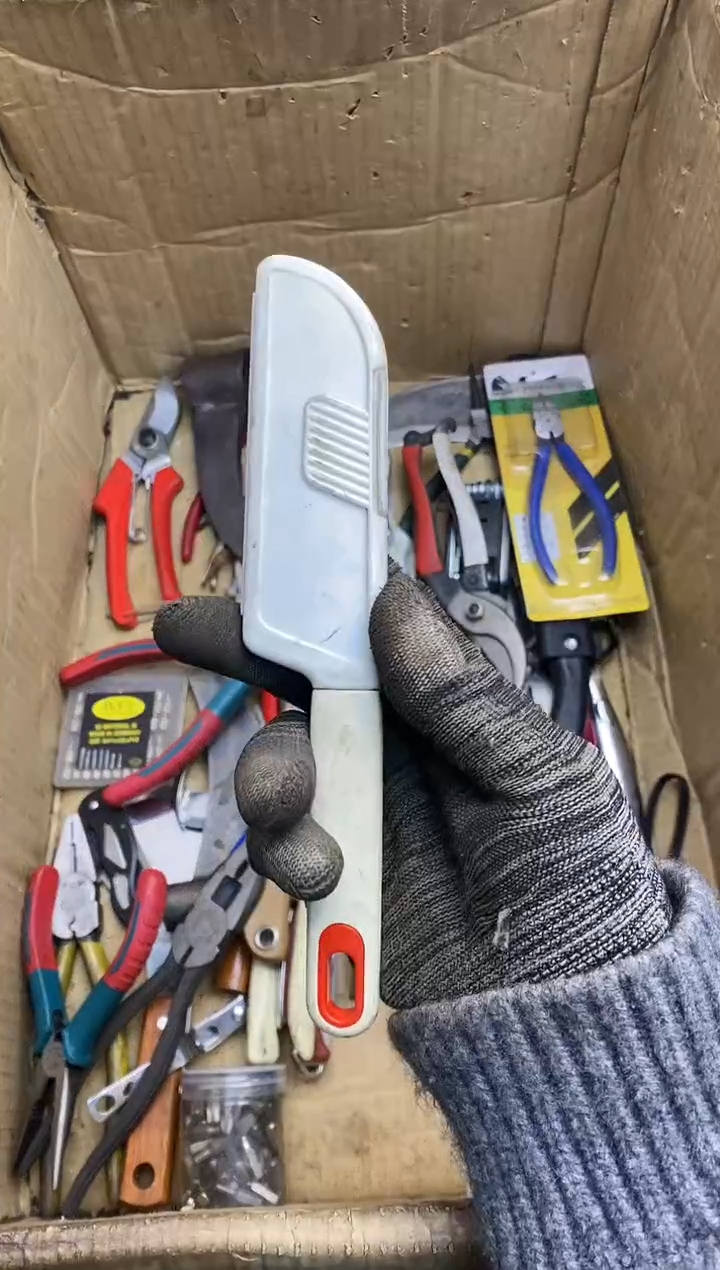 2****羯 五金园艺农具厨具工具闪购 