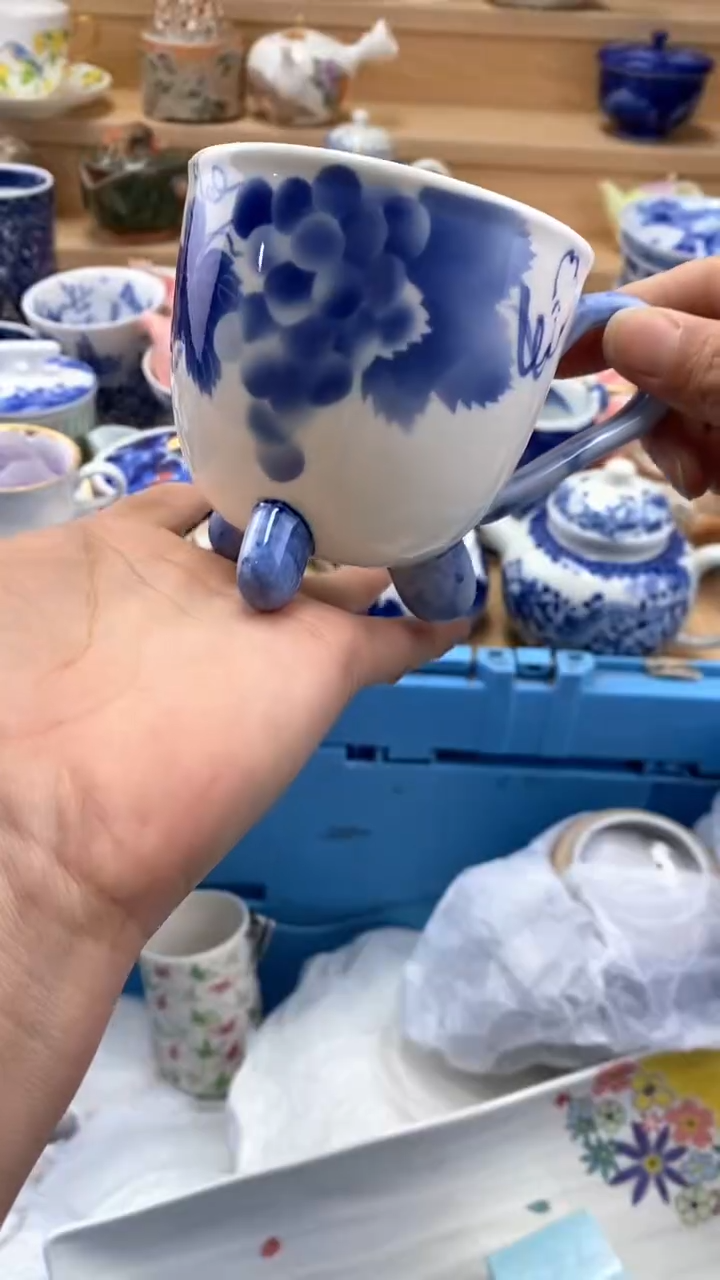 【闪购商品】茶盏闪购名称 【闪购商品】 茶盏