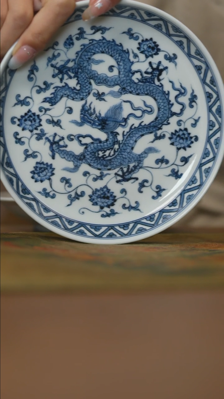 【闪购商品】杯888888888888888