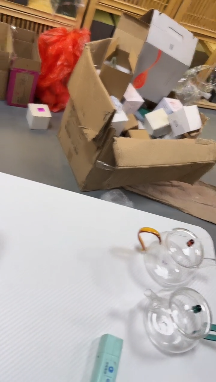 【闪购商品】篮彩依然公道杯啊