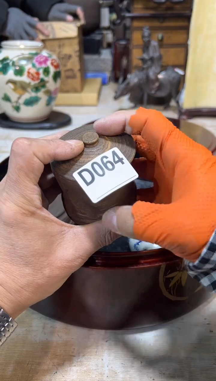 直播定闪专用链接芭****仙直播定闪专用链接