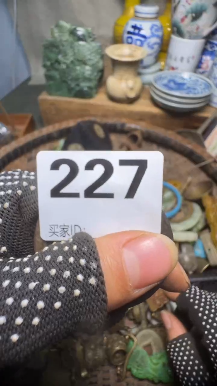 云*天佳合创意屋专属链接