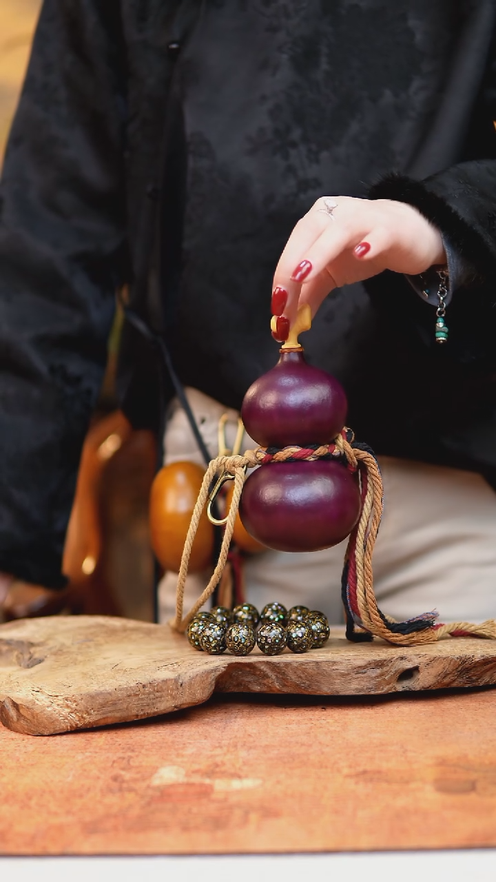 189---------350ml迷你葫