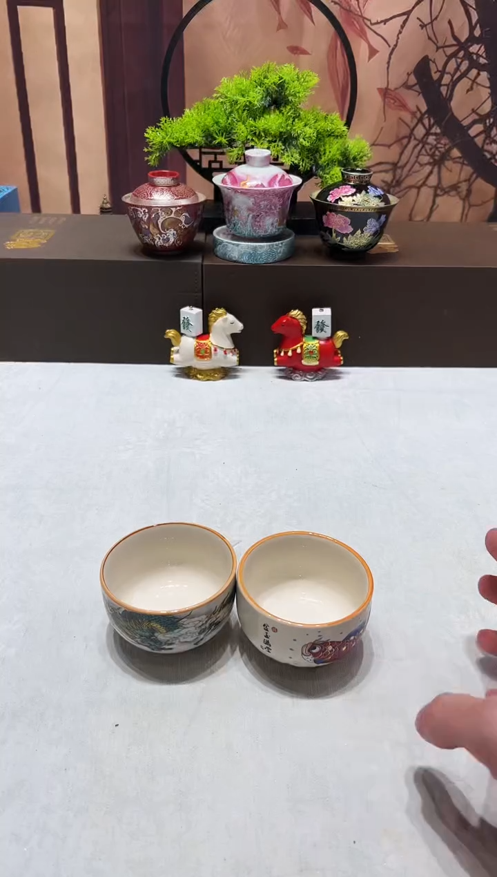 其他其他其他其他茶具类