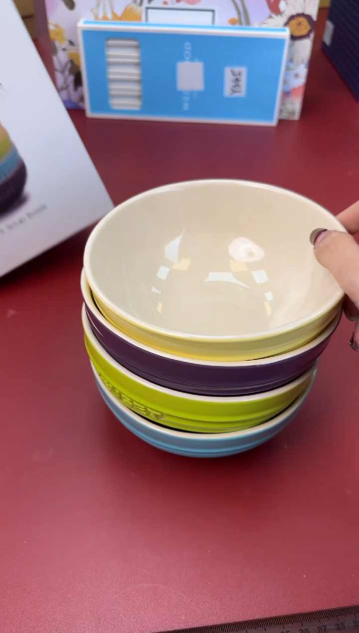 【闪购商品】瓷片正午瓷缘 臻品源泉@@Y30