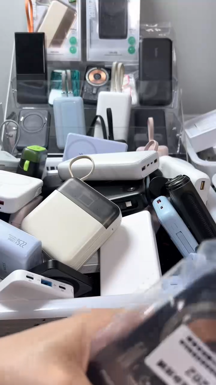 夹子款墨*精品数据线1111精品数据线1111